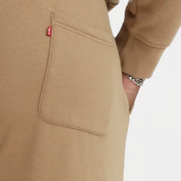 LEVI'S SWEATPANTS - Picture 5 of 12